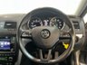 USED 2016 16 SKODA YETI 1.2 TSI SE Outdoor 5dr Petrol DSG Euro 6 (s/s) (110 ps) F/R Sensors, Bluetooth, Cruise