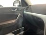 USED 2016 16 SKODA YETI 1.2 TSI SE Outdoor 5dr Petrol DSG Euro 6 (s/s) (110 ps) F/R Sensors, Bluetooth, Cruise