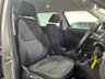 USED 2016 16 SKODA YETI 1.2 TSI SE Outdoor 5dr Petrol DSG Euro 6 (s/s) (110 ps) F/R Sensors, Bluetooth, Cruise