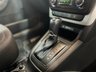USED 2016 16 SKODA YETI 1.2 TSI SE Outdoor 5dr Petrol DSG Euro 6 (s/s) (110 ps) F/R Sensors, Bluetooth, Cruise