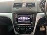 USED 2016 16 SKODA YETI 1.2 TSI SE Outdoor 5dr Petrol DSG Euro 6 (s/s) (110 ps) F/R Sensors, Bluetooth, Cruise