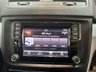 USED 2016 16 SKODA YETI 1.2 TSI SE Outdoor 5dr Petrol DSG Euro 6 (s/s) (110 ps) F/R Sensors, Bluetooth, Cruise