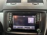 USED 2016 16 SKODA YETI 1.2 TSI SE Outdoor 5dr Petrol DSG Euro 6 (s/s) (110 ps) F/R Sensors, Bluetooth, Cruise