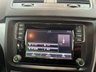 USED 2016 16 SKODA YETI 1.2 TSI SE Outdoor 5dr Petrol DSG Euro 6 (s/s) (110 ps) F/R Sensors, Bluetooth, Cruise