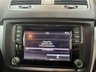 USED 2016 16 SKODA YETI 1.2 TSI SE Outdoor 5dr Petrol DSG Euro 6 (s/s) (110 ps) F/R Sensors, Bluetooth, Cruise