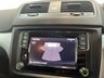 USED 2016 16 SKODA YETI 1.2 TSI SE Outdoor 5dr Petrol DSG Euro 6 (s/s) (110 ps) F/R Sensors, Bluetooth, Cruise