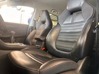 USED 2024 24 MG MG HS 1.5 T-GDI Trophy SUV 5dr Petrol Manual Euro 6 (s/s) (162 ps)+2 KEYS+1 FORMER KEEPER+HISTORY+PARK CONTROL WITH CAMERA+PRIVACY+HALF LEATHER HEATED SEATS+18