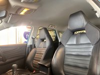 USED 2024 24 MG MG HS 1.5 T-GDI Trophy SUV 5dr Petrol Manual Euro 6 (s/s) (162 ps)+2 KEYS+1 FORMER KEEPER+HISTORY+PARK CONTROL WITH CAMERA+PRIVACY+HALF LEATHER HEATED SEATS+18