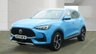 USED 2024 24 MG MG HS 1.5 T-GDI Trophy SUV 5dr Petrol Manual Euro 6 (s/s) (162 ps)+2 KEYS+1 FORMER KEEPER+HISTORY+PARK CONTROL WITH CAMERA+PRIVACY+HALF LEATHER HEATED SEATS+18