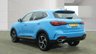 USED 2024 24 MG MG HS 1.5 T-GDI Trophy SUV 5dr Petrol Manual Euro 6 (s/s) (162 ps)+2 KEYS+1 FORMER KEEPER+HISTORY+PARK CONTROL WITH CAMERA+PRIVACY+HALF LEATHER HEATED SEATS+18