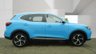 USED 2024 24 MG MG HS 1.5 T-GDI Trophy SUV 5dr Petrol Manual Euro 6 (s/s) (162 ps)+2 KEYS+1 FORMER KEEPER+HISTORY+PARK CONTROL WITH CAMERA+PRIVACY+HALF LEATHER HEATED SEATS+18