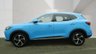 USED 2024 24 MG MG HS 1.5 T-GDI Trophy SUV 5dr Petrol Manual Euro 6 (s/s) (162 ps)+2 KEYS+1 FORMER KEEPER+HISTORY+PARK CONTROL WITH CAMERA+PRIVACY+HALF LEATHER HEATED SEATS+18