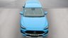 USED 2024 24 MG MG HS 1.5 T-GDI Trophy SUV 5dr Petrol Manual Euro 6 (s/s) (162 ps)+2 KEYS+1 FORMER KEEPER+HISTORY+PARK CONTROL WITH CAMERA+PRIVACY+HALF LEATHER HEATED SEATS+18