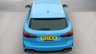 USED 2024 24 MG MG HS 1.5 T-GDI Trophy SUV 5dr Petrol Manual Euro 6 (s/s) (162 ps)+2 KEYS+1 FORMER KEEPER+HISTORY+PARK CONTROL WITH CAMERA+PRIVACY+HALF LEATHER HEATED SEATS+18