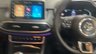 USED 2024 24 MG MG HS 1.5 T-GDI Trophy SUV 5dr Petrol Manual Euro 6 (s/s) (162 ps)+2 KEYS+1 FORMER KEEPER+HISTORY+PARK CONTROL WITH CAMERA+PRIVACY+HALF LEATHER HEATED SEATS+18