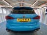 USED 2024 24 MG MG HS 1.5 T-GDI Trophy SUV 5dr Petrol Manual Euro 6 (s/s) (162 ps)+2 KEYS+1 FORMER KEEPER+HISTORY+PARK CONTROL WITH CAMERA+PRIVACY+HALF LEATHER HEATED SEATS+18