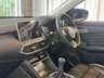 USED 2024 24 MG MG HS 1.5 T-GDI Trophy SUV 5dr Petrol Manual Euro 6 (s/s) (162 ps)+2 KEYS+1 FORMER KEEPER+HISTORY+PARK CONTROL WITH CAMERA+PRIVACY+HALF LEATHER HEATED SEATS+18