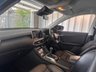 USED 2024 24 MG MG HS 1.5 T-GDI Trophy SUV 5dr Petrol Manual Euro 6 (s/s) (162 ps)+2 KEYS+1 FORMER KEEPER+HISTORY+PARK CONTROL WITH CAMERA+PRIVACY+HALF LEATHER HEATED SEATS+18