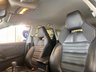 USED 2024 24 MG MG HS 1.5 T-GDI Trophy SUV 5dr Petrol Manual Euro 6 (s/s) (162 ps)+2 KEYS+1 FORMER KEEPER+HISTORY+PARK CONTROL WITH CAMERA+PRIVACY+HALF LEATHER HEATED SEATS+18