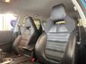 USED 2024 24 MG MG HS 1.5 T-GDI Trophy SUV 5dr Petrol Manual Euro 6 (s/s) (162 ps)+2 KEYS+1 FORMER KEEPER+HISTORY+PARK CONTROL WITH CAMERA+PRIVACY+HALF LEATHER HEATED SEATS+18