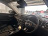 USED 2024 24 MG MG HS 1.5 T-GDI Trophy SUV 5dr Petrol Manual Euro 6 (s/s) (162 ps)+2 KEYS+1 FORMER KEEPER+HISTORY+PARK CONTROL WITH CAMERA+PRIVACY+HALF LEATHER HEATED SEATS+18