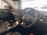 USED 2024 24 MG MG HS 1.5 T-GDI Trophy SUV 5dr Petrol Manual Euro 6 (s/s) (162 ps)+2 KEYS+1 FORMER KEEPER+HISTORY+PARK CONTROL WITH CAMERA+PRIVACY+HALF LEATHER HEATED SEATS+18