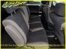 USED 2007 07 NISSAN ELGRAND 3.5 Rider SIII,Twin Sunroof,8 Seats,Auto,51K Miles 