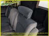 USED 2007 07 NISSAN ELGRAND 3.5 Rider SIII,Twin Sunroof,8 Seats,Auto,51K Miles 