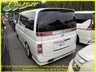 USED 2007 07 NISSAN ELGRAND 3.5 Rider SIII,Twin Sunroof,8 Seats,Auto,51K Miles 