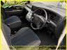USED 2007 07 NISSAN ELGRAND 3.5 Rider SIII,Twin Sunroof,8 Seats,Auto,51K Miles 