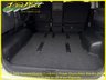 USED 2007 07 NISSAN ELGRAND 3.5 Rider SIII,Twin Sunroof,8 Seats,Auto,51K Miles 