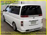 USED 2007 07 NISSAN ELGRAND 3.5 Rider SIII,Twin Sunroof,8 Seats,Auto,51K Miles 