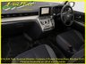 USED 2007 07 NISSAN ELGRAND 3.5 Rider SIII,Twin Sunroof,8 Seats,Auto,51K Miles 