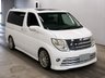 USED 2007 07 NISSAN ELGRAND 3.5 Rider SIII,Twin Sunroof,8 Seats,Auto,51K Miles 