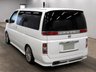 USED 2007 07 NISSAN ELGRAND 3.5 Rider SIII,Twin Sunroof,8 Seats,Auto,51K Miles 