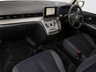 USED 2007 07 NISSAN ELGRAND 3.5 Rider SIII,Twin Sunroof,8 Seats,Auto,51K Miles 