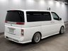 USED 2007 07 NISSAN ELGRAND 3.5 Rider SIII,Twin Sunroof,8 Seats,Auto,51K Miles 