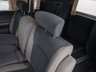 USED 2007 07 NISSAN ELGRAND 3.5 Rider SIII,Twin Sunroof,8 Seats,Auto,51K Miles 
