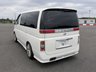 USED 2007 07 NISSAN ELGRAND 3.5 Rider SIII,Twin Sunroof,8 Seats,Auto,51K Miles 