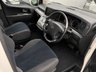 USED 2007 07 NISSAN ELGRAND 3.5 Rider SIII,Twin Sunroof,8 Seats,Auto,51K Miles 