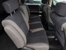 USED 2007 07 NISSAN ELGRAND 3.5 Rider SIII,Twin Sunroof,8 Seats,Auto,51K Miles 