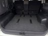 USED 2007 07 NISSAN ELGRAND 3.5 Rider SIII,Twin Sunroof,8 Seats,Auto,51K Miles 