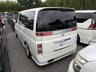 USED 2007 07 NISSAN ELGRAND 3.5 Rider SIII,Twin Sunroof,8 Seats,Auto,51K Miles 