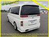 USED 2007 07 NISSAN ELGRAND 3.5 Rider SIII,Twin Sunroof,8 Seats,Auto,51K Miles 