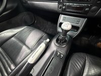 USED 2002 L PORSCHE BOXSTER 986 Porsche Boxster 986 2.7  2 Keys - Stunning Condition