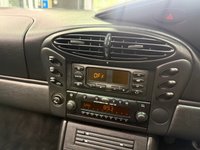 USED 2002 L PORSCHE BOXSTER 986 Porsche Boxster 986 2.7  2 Keys - Stunning Condition