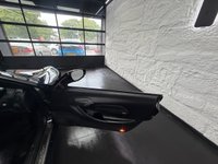 USED 2002 L PORSCHE BOXSTER 986 Porsche Boxster 986 2.7  2 Keys - Stunning Condition