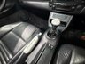 USED 2002 L PORSCHE BOXSTER 986 Porsche Boxster 986 2.7  2 Keys - Stunning Condition