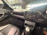USED 2002 L PORSCHE BOXSTER 986 Porsche Boxster 986 2.7  2 Keys - Stunning Condition
