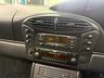 USED 2002 L PORSCHE BOXSTER 986 Porsche Boxster 986 2.7  2 Keys - Stunning Condition